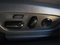 2024 Lexus ES 300h Ultra Luxury