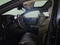 2024 Lexus ES 300h Ultra Luxury