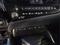 2024 Lexus ES 300h Ultra Luxury