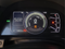 2024 Lexus ES 300h Ultra Luxury