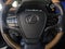 2024 Lexus ES 300h Ultra Luxury