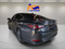 2024 Lexus ES 300h Ultra Luxury