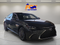 2024 Lexus ES 300h Ultra Luxury