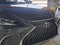 2024 Lexus ES 300h Ultra Luxury