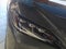 2024 Lexus ES 300h Ultra Luxury