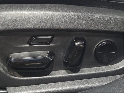 2021 Lexus ES 300h Ultra Luxury