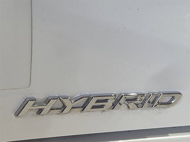 2021 Lexus ES 300h Ultra Luxury