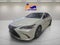 2021 Lexus ES 300h Ultra Luxury