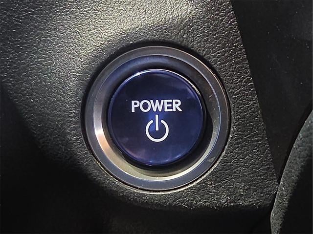 2021 Lexus ES 300h Ultra Luxury