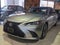 2020 Lexus ES 350 F Sport