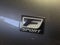 2020 Lexus ES 350 F Sport