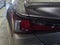 2020 Lexus ES 350 F Sport
