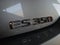 2020 Lexus ES 350 F Sport