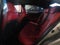 2020 Lexus ES 350 F Sport