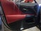 2020 Lexus ES 350 F Sport