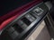 2020 Lexus ES 350 F Sport
