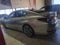 2020 Lexus ES 350 F Sport