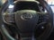 2020 Lexus ES 350 F Sport