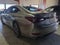2020 Lexus ES 350 F Sport