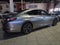 2020 Lexus ES 350 F Sport