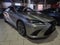 2020 Lexus ES 350 F Sport