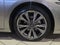 2020 Lexus ES 350 F Sport