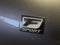 2020 Lexus ES 350 F Sport