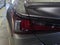 2020 Lexus ES 350 F Sport