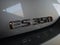 2020 Lexus ES 350 F Sport