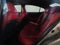 2020 Lexus ES 350 F Sport