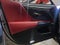 2020 Lexus ES 350 F Sport