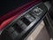 2020 Lexus ES 350 F Sport