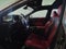 2020 Lexus ES 350 F Sport