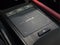 2020 Lexus ES 350 F Sport