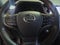 2020 Lexus ES 350 F Sport