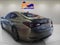 2020 Lexus ES 350 F Sport