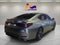 2020 Lexus ES 350 F Sport