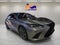 2020 Lexus ES 350 F Sport