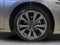 2020 Lexus ES 350 F Sport