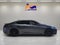 2024 Lexus ES 350 F Sport