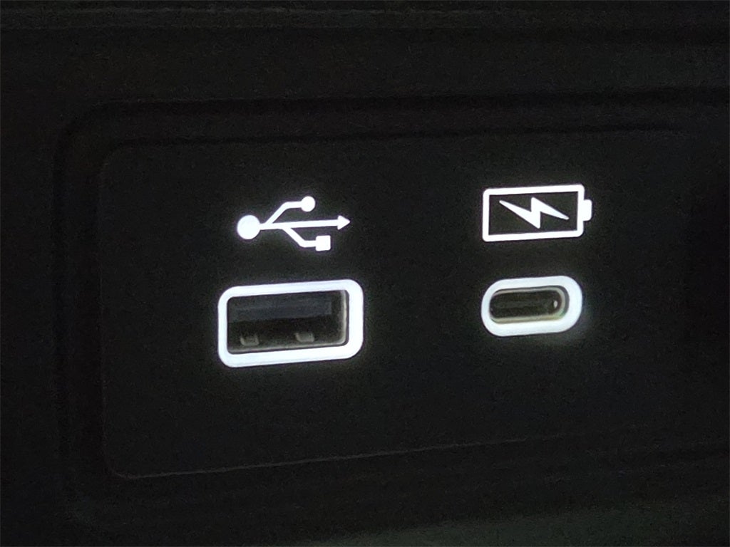 2023 Honda Pilot EX-L 8 Passenger