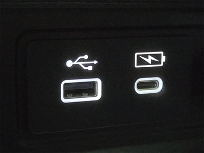 2023 Honda Pilot EX-L 8 Passenger