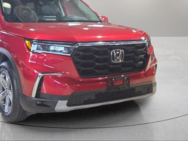 2023 Honda Pilot EX-L 8 Passenger