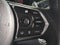 2021 Acura RDX A-Spec Package