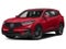 2021 Acura RDX A-Spec Package