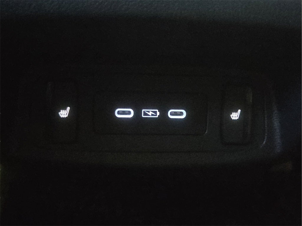 2022 Acura RDX Advance Package SH-AWD