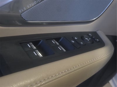 2022 Acura RDX Advance Package SH-AWD