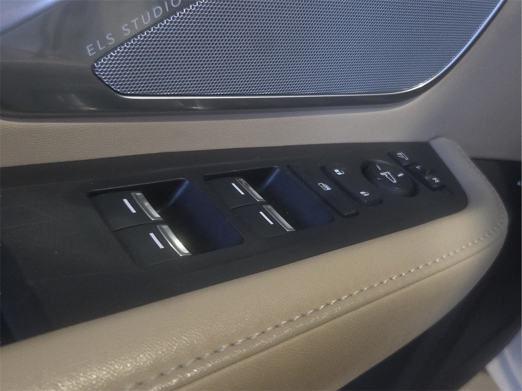 2022 Acura RDX Advance Package SH-AWD