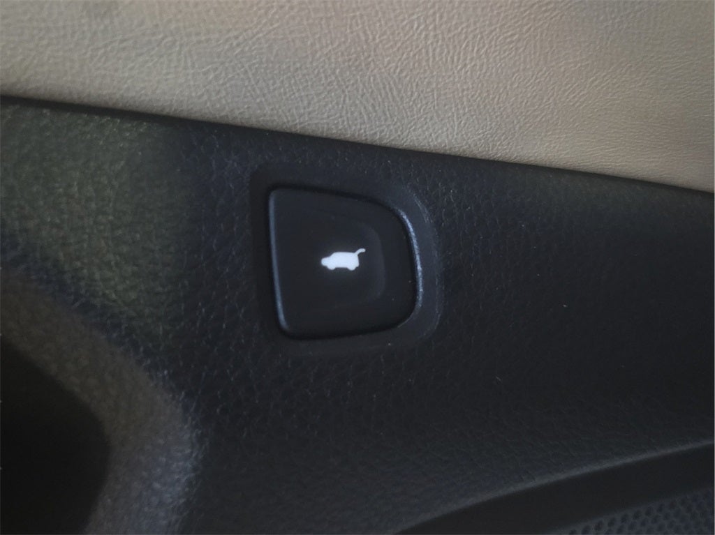 2022 Acura RDX Advance Package SH-AWD