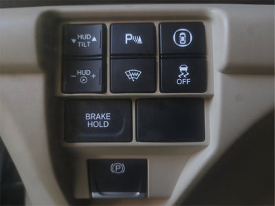 2022 Acura RDX Advance Package SH-AWD